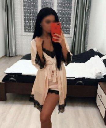 Анкета проститутки Елена - город Дегтярск, 20 лет, №12737