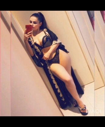 Анкета проститутки Татьянка - город Дегтярск, 24 года, №14855