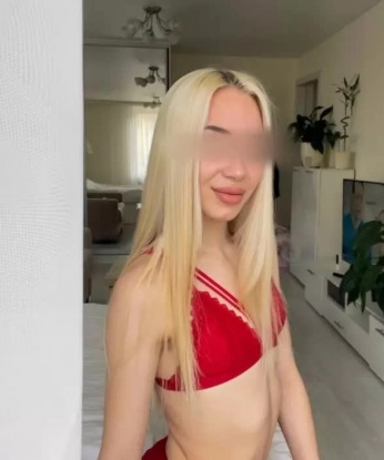 Анкета проститутки Елена - город Дегтярск, 22 года, №2107