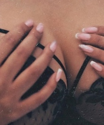 Анкета проститутки Людмила - город Дегтярск, 21 год, №5085